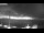 Webcam in Playa de las Americas (Tenerife), 2.6 mi away