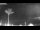 Webcam in Playa de las Americas (Tenerife), 7.2 mi away