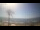 Webcam in Playa de las Americas (Teneriffa), 5.9 km entfernt