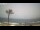 Webcam in Playa de las Américas (Tenerife), 4.7 km