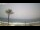 Webcam in Playa de las Americas (Teneriffa), 6.8 km