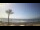Webcam in Playa de las Americas (Teneriffa), 4.7 km