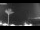 Webcam in Playa de las Americas (Ténérife), 2.1 km