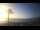 Webcam in Playa de las Americas (Ténérife), 6.8 km