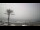 Webcam in Playa de las Americas (Tenerife), 7.2 mi away