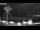 Webcam in Playa de las Américas (Tenerife), 2.9 km