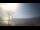 Webcam in Playa de las Americas (Tenerife), 6 mi away
