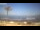 Webcam in Playa de las Americas (Ténérife), 0.4 km