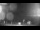 Webcam in Playa de las Americas (Ténérife), 1.6 km