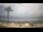 Webcam in Playa de las Americas (Ténérife), 3.6 km