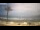 Webcam in Playa de las Americas (Ténérife), 1 km