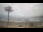 Webcam in Playa de las Americas (Teneriffa), 18.6 km entfernt