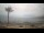 Webcam in Playa de las Americas (Teneriffa), 8.2 km entfernt