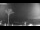 Webcam in Playa de las Americas (Tenerife), 3.6 km