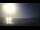 Webcam in Playa de las Americas (Tenerife), 6 mi away