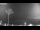 Webcam in Playa de las Americas (Tenerife), 2.6 mi away