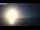 Webcam in Playa de las Americas (Tenerife), 4.7 km