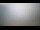 Webcam in Playa de las Americas (Teneriffa), 20.9 km entfernt