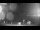 Webcam in Playa de las Americas (Teneriffa), 1.8 km