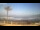 Webcam in Playa de las Americas (Teneriffa), 1.9 km