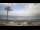 Webcam in Playa de las Americas (Teneriffa), 12.7 km