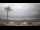 Webcam in Playa de las Americas (Teneriffa), 2.1 km