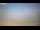 Webcam in Playa de las Americas (Teneriffa), 0.4 km entfernt