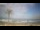 Webcam in Playa de las Americas (Ténérife), 2 km