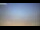 Webcam in Playa de las Americas (Teneriffa), 36.9 km entfernt