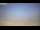 Webcam in Playa de las Americas (Teneriffa), 3.9 km entfernt