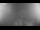 Webcam in Playa de las Americas (Teneriffa), 9.5 km entfernt