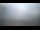 Webcam in Playa de las Americas (Teneriffa), 2.4 km entfernt