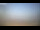 Webcam in Playa de las Americas (Teneriffa), 9.6 km entfernt