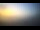 Webcam in Playa de las Americas (Teneriffa), 2 km entfernt