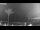Webcam in Playa de las Americas (Tenerife), 2.6 mi away