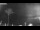 Webcam in Playa de las Americas (Teneriffa), 1.9 km entfernt
