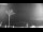 Webcam in Playa de las Americas (Tenerife), 2.6 mi away