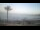 Webcam in Playa de las Américas (Tenerife), 6.8 km