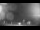 Webcam in Playa de las Américas (Tenerife), 12.7 km