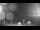 Webcam in Playa de las Américas (Tenerife), 0.4 km