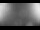 Webcam in Playa de las Americas (Tenerife), 3.4 mi away