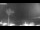 Webcam in Playa de las Americas (Tenerife), 2.6 mi away