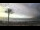 Webcam in Playa de las Americas (Tenerife), 1.4 mi away