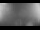 Webcam in Playa de las Americas (Tenerife), 6.5 mi away