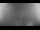 Webcam in Playa de las Americas (Tenerife), 7.4 mi away