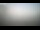 Webcam in Playa de las Americas (Tenerife), 1.8 mi away