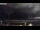 Webcam in Playa de las Americas (Tenerife), 18.6 km