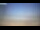 Webcam in Playa de las Americas (Tenerife), 5.5 mi away