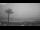 Webcam in Playa de las Americas (Teneriffa), 1.9 km entfernt