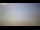 Webcam in Playa de las Americas (Tenerife), 0.1 mi away
